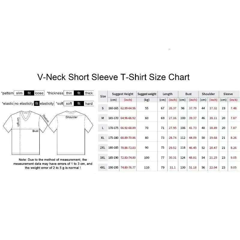 Womens 07 Collection Printed Oversized Fashion Tops Impressive Street Casual Sports Loose Slightly Stretch Comfort 250513