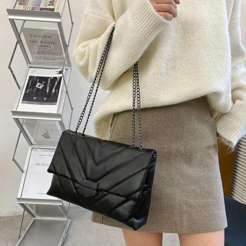 ddmy PU Leather Small Crossbody Bags for Women New Trend Hand Bag Women's Branded Trending Shoulder Handbags 's