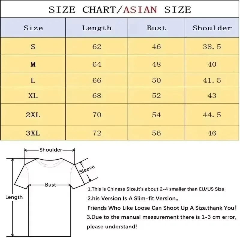 Casual Cotton Printed Tshirt for Womens Fashion Sports Suitable Both Men and Women 250513