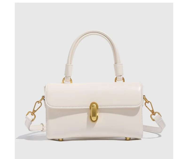 Soft New Trend Small Shoulder Crossbody Bags For Hobo 2024 Brand Designer Women Handbags Kawaii Totes Fashion Pink