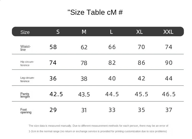 Outdoor Running Quick-drying Tight Shorts Mens Sports Fitness Five-point Pants Stretch Breathable L Training Compression Pants 250513