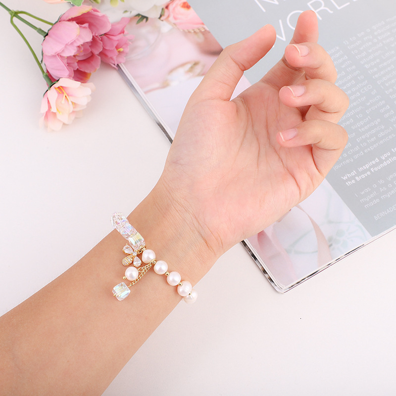 Chinese style lotus root bodhi awakening lion bracelet, cultural and decorative jewelry, prayer beads