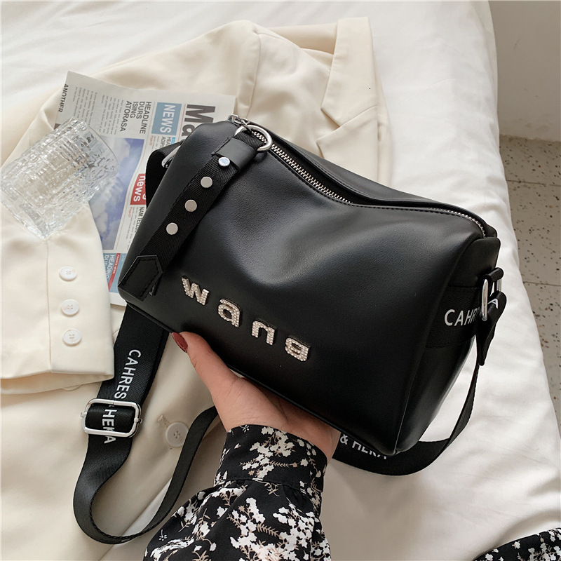 High Quality Brand High-quality New Style Free Designer Bag 2024 Spring/summer New Style Casual And Fashionable Multifunctional Women's Crossbody