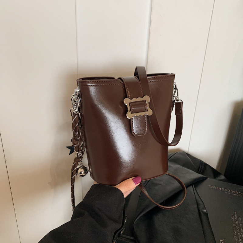 Designer Handbag High quality Women s Phone Bag Multifunctional And Fashionable Double Strap Shoulder Crossbody Bag Mini Storage Bag Free Shipping