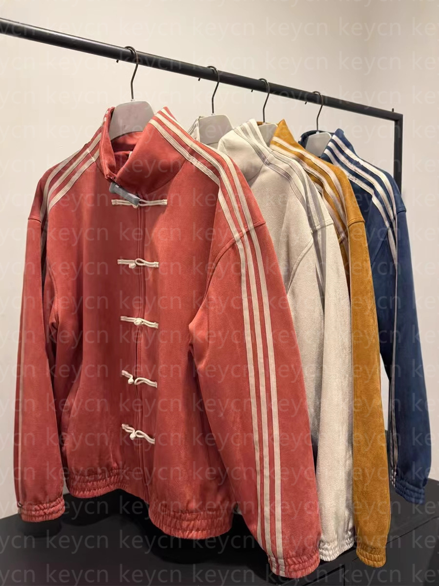 Mens Jackets High Q… - image