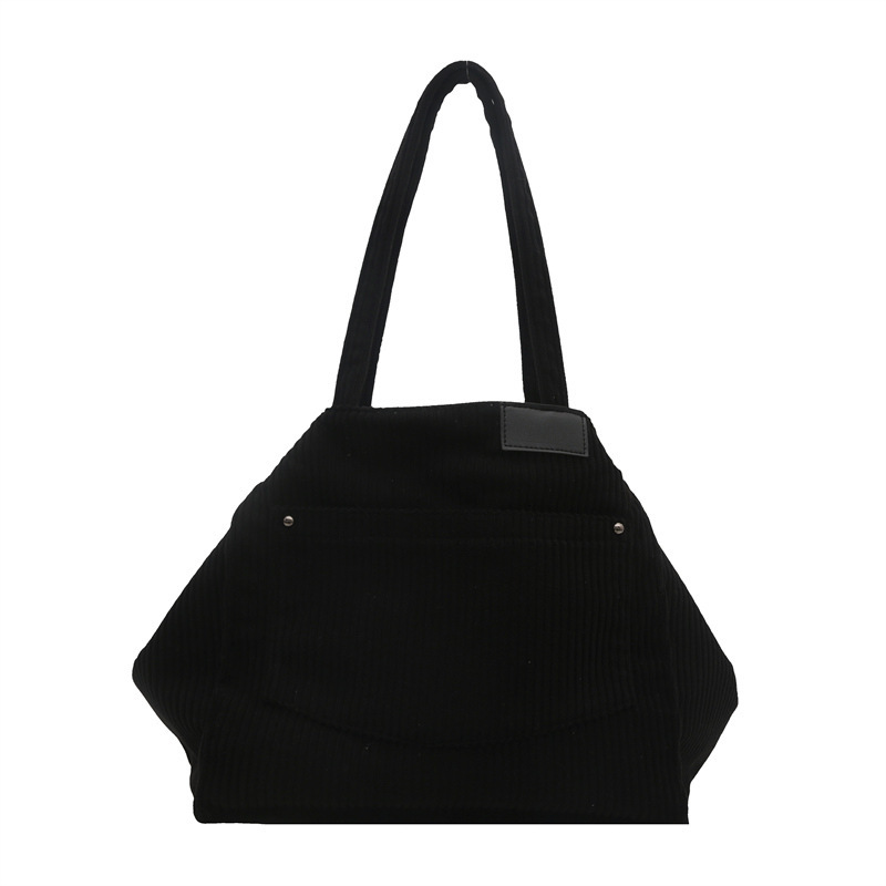 Large Capacity For Women In Spring And Summer 2025 Fashionable Single Luxury Bag Shoulder Women's Casual Versatile New Free Delivery Designer Bag