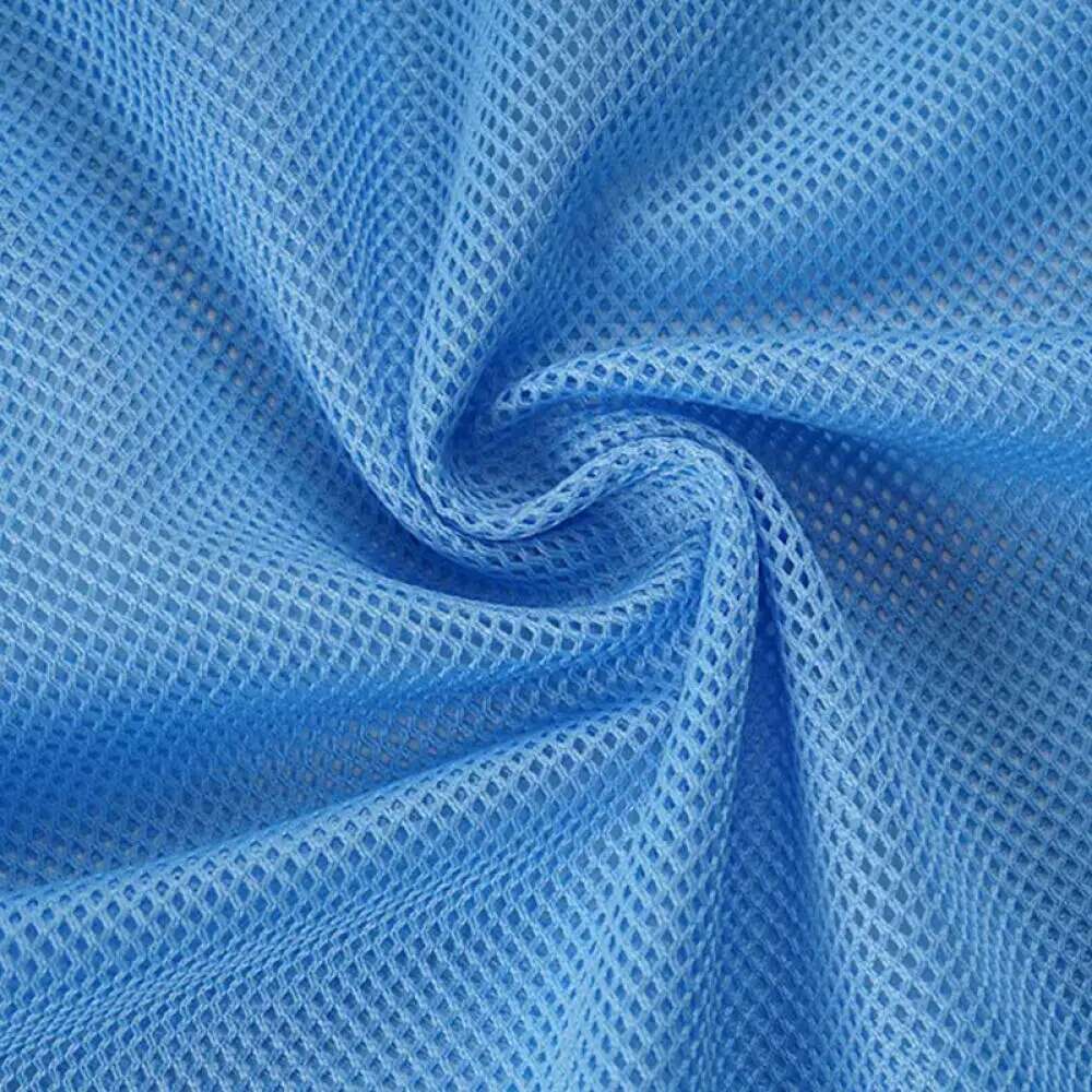 12 PCS Adults Soccer Pinnies Quick Drying Vest Youth Sports Basketball Football Team Jerseys Training Numbered Top Suit