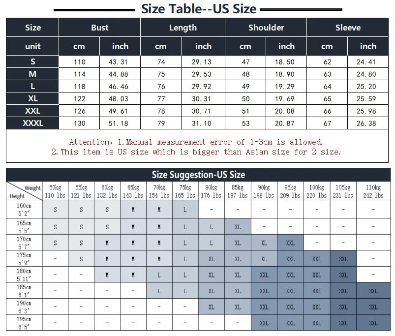 Autumn mens solid color double pocket cotton linen long sleeved lapel shirt casual Dailywear classic cargo 250506Z