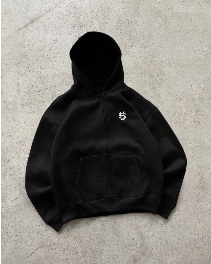 Men's Pants Designer Embroidery Casual Loose Running Pantalon Y2K Hoodie Jacket Men Harajuku Retro Street Wear Solid Color Sweatpants Women