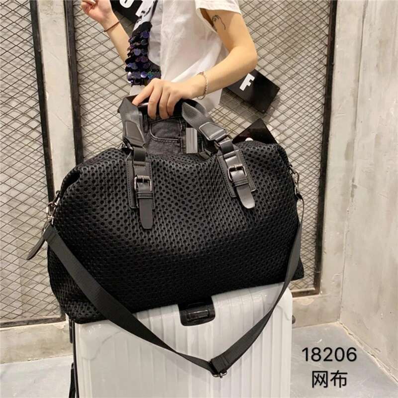 Extra Large Shopping Shoulder Bag Bag, Lage Designer Handbags And Wallets, Branded Women's Bags, Travel