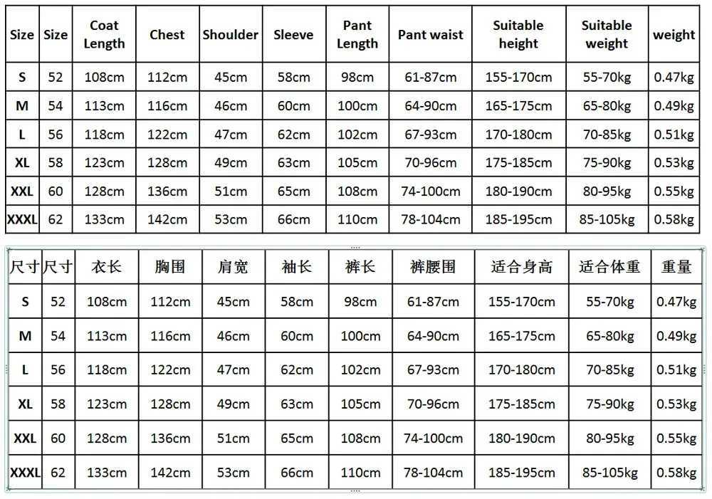 Muslim Arabic Men Jubba Thobe Button Robe+pants2pcs Clothes Suit Abaya Saudi Arabia Eid Turkey Kurtas Islamic Muslim Daily Dress X250514