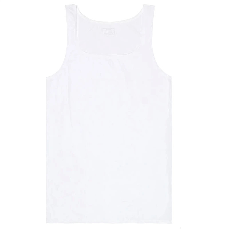 Sexy See Through Fitness Sports Tank Top Mens Fitness Running Training Plus Size T-shirt Top 250513