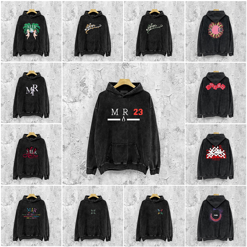 A Mirii Designer Me… - image