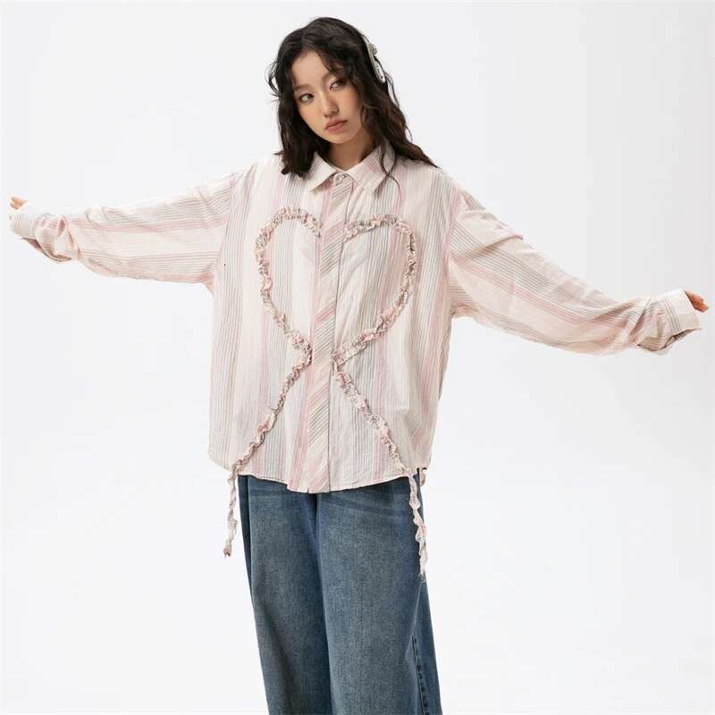 Elegant Shirts and for Plaid Shirt Women Clothing Original Brands Top Female Women's Stylish Blouses
