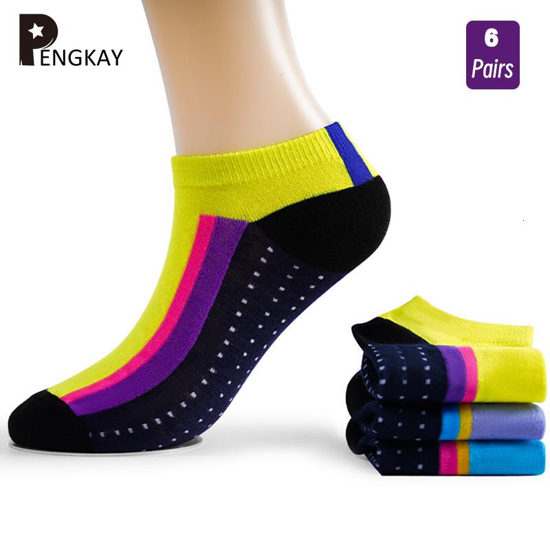 Designer Socks Socks Running Shock Absorbing Sports Men S Socks Anti Odor And Sweat Absorbing Socks Sports Socks wholesale