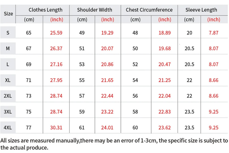 Do you love me Letter print shortsleeved Tshirt casual and versatile style suitable for womens summer daily wear outing 250514
