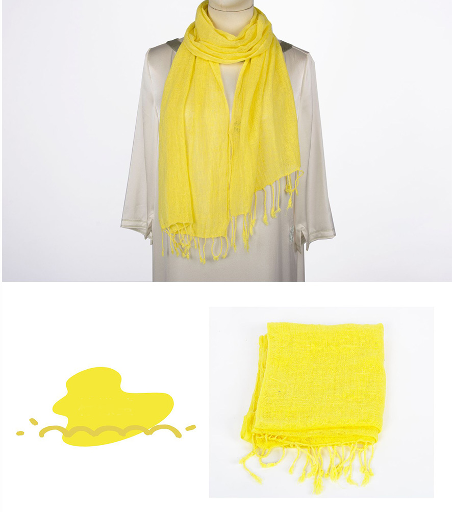 scarf designers silk summer solid color Long Wraps Classic sunscreen breathable multi-purpose silk scarf neck shawl measures 30*120cm100% noil silk144