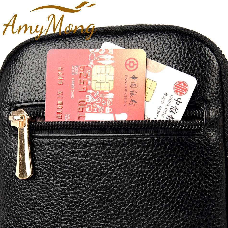 High Quality Leather Elegnat Female Shell Bag Purses Handbags Designer Shoulder Crossbody Messenger Bags for Women Sac
