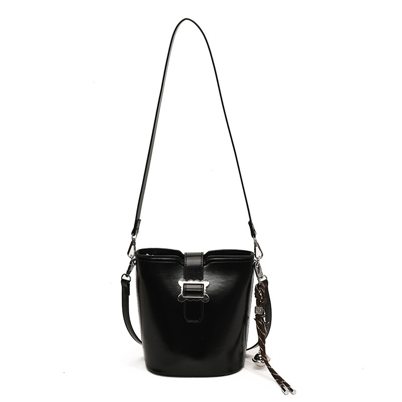 Designer Handbag High quality Women s Phone Bag Multifunctional And Fashionable Double Strap Shoulder Crossbody Bag Mini Storage Bag Free Shipping