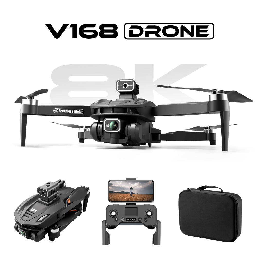 2025 new trend 4K flight plane with the function os remote control, more than 1500m for kids gift and toy