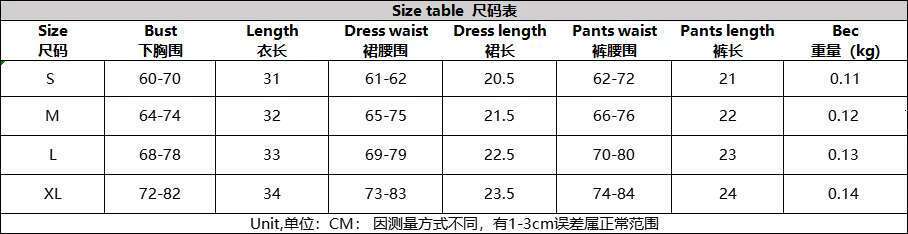 Chuangerm OEM 2025 Hot Selling Lingerie Set See-Through Fishbone Bra Garters Leg Rings 4Pcs Lingeries Women Sexy Thin