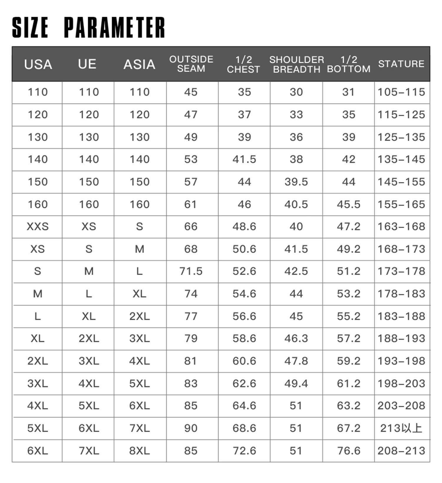 Custom Basketball Jersey Sets Vest Shorts Print Fashion Design Your Name Number Training Soft Cool Sportswear Suit For Adults
