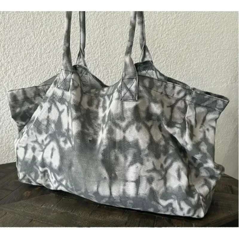 In Stock Women's Bag High Volume Cloth Designer Mini Handbag Niche Fashion Travel Package Multifunctional Casual Bags