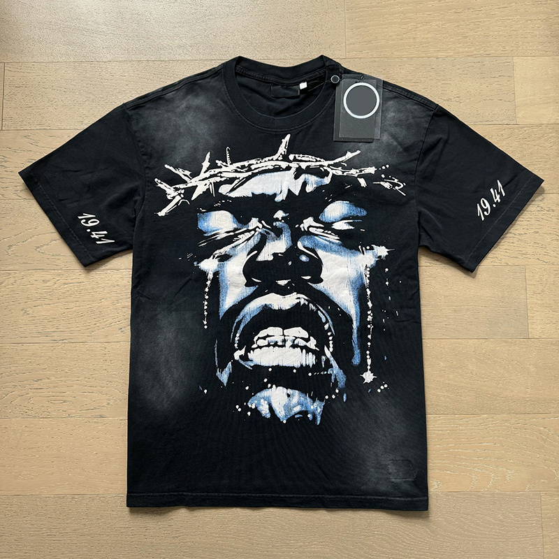 Link2 New colour Summer Mens T shirt High Quality Fashion Man Womens Designers Tshirts Long Sleeve Tops Cotton Tshirts ees