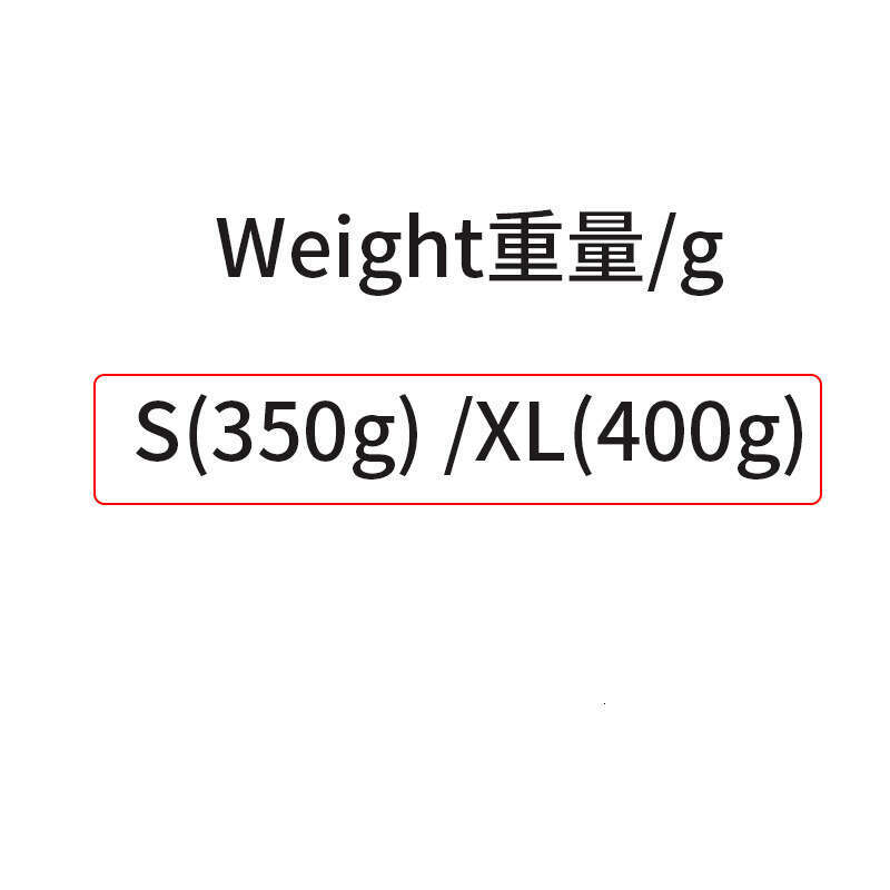 Wide Leg Sweatpants 2025 Fashion Summer New Slim Fit Jumpsuit High Waist Slimming Straight Wide Leg Pants for Women New Arrival Hot Style Printing Loo