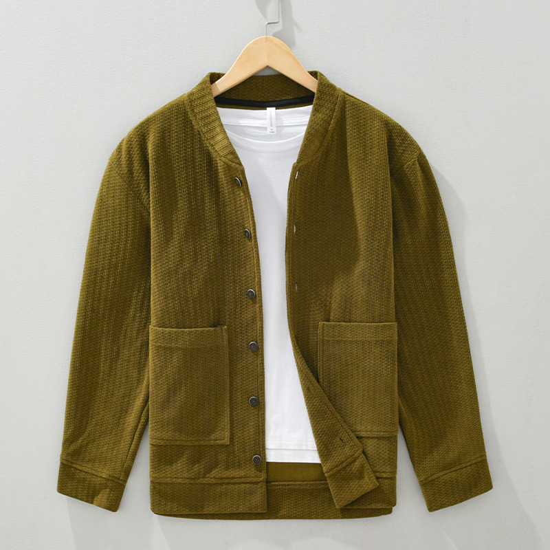 k1211 Professional Stage Performance Attire