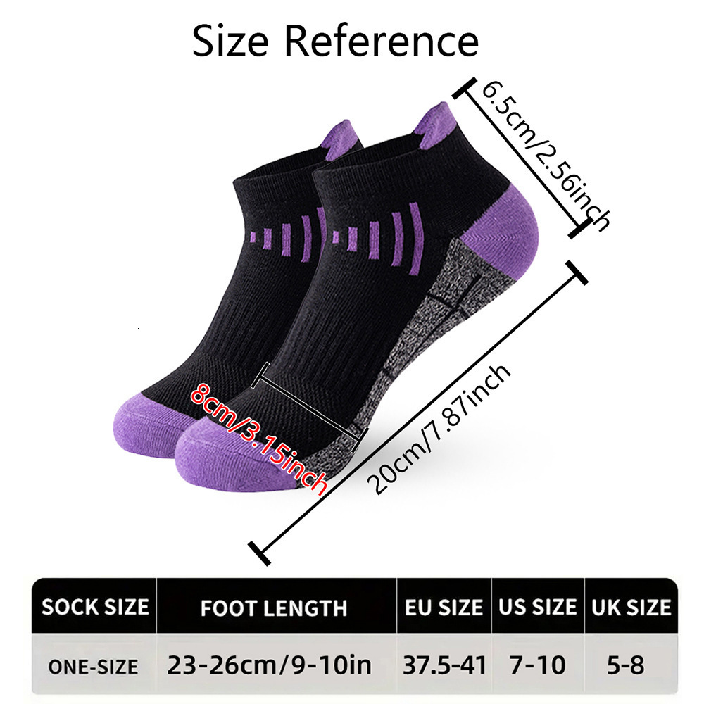 Designer Socks Men S Women S White Short Summer Running Sports Shallow Mouth Boat Socks Sweat Absorbing And Breathable Cotton Socks Sports Socks