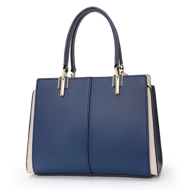 Aidrani A Fashionable And High-End Women's Handbag Made Of High-Quality Cowhide For Commuting Women
