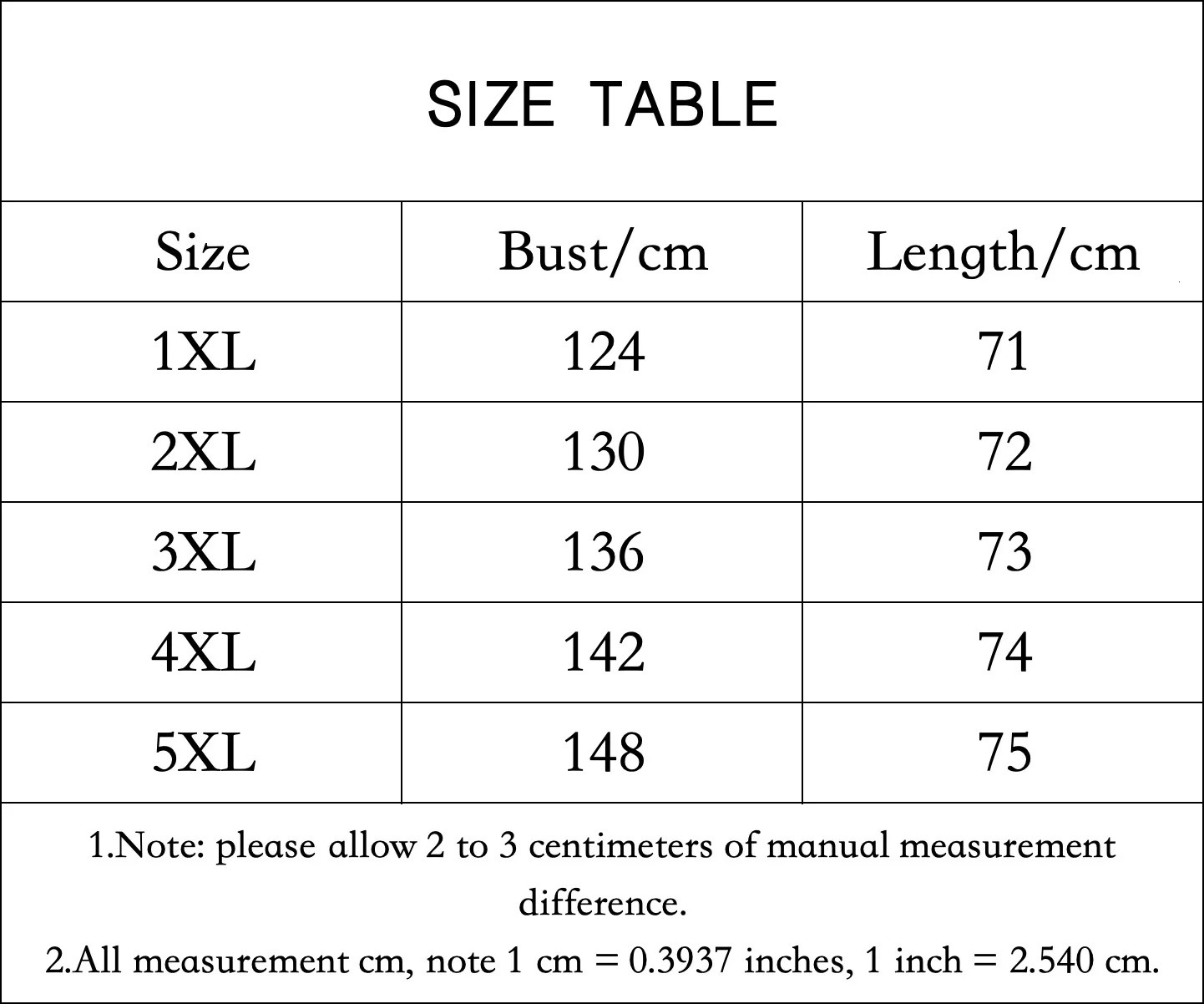 Plus Size White Summer Fashion s Large Ladies Elegantly ed Shirt With Hollow Pattern Women Top 250514
