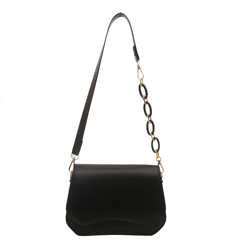 Texture 2025 French Niche Design Temperament Popular Small Square New Free Delivery Designer Bag Casual Single Shoulder Women's Luxury Bag Simple