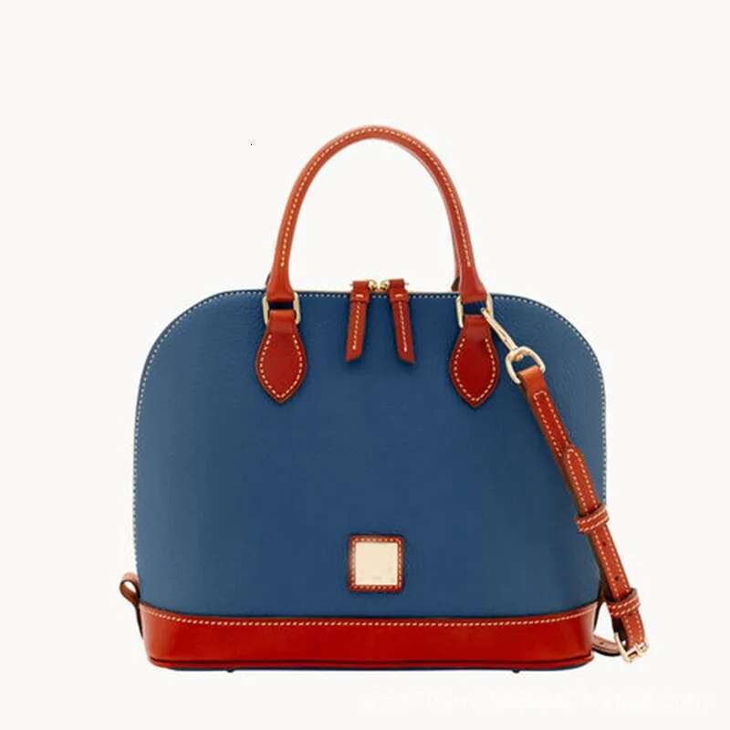Retro Pebble Litchi Particle Pattern Handheld Cross Body Shell Women's Bag Bolsos Mujeres Tendencia 2024 Bolsas Para Mujere