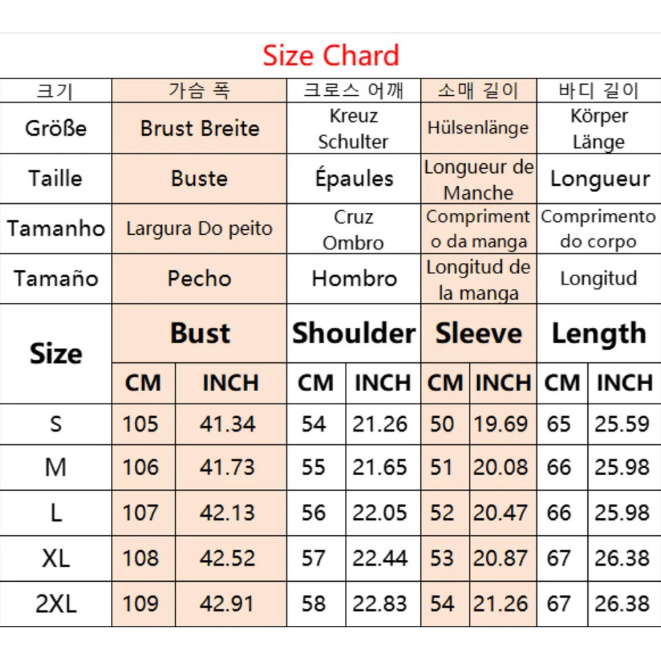 Quick Dry Breathable Sunscreen Coat Women Lightweight Coat UV Protection Thin Jackets Matching Chic Hoodie Sweet Casual Raincoat 250513