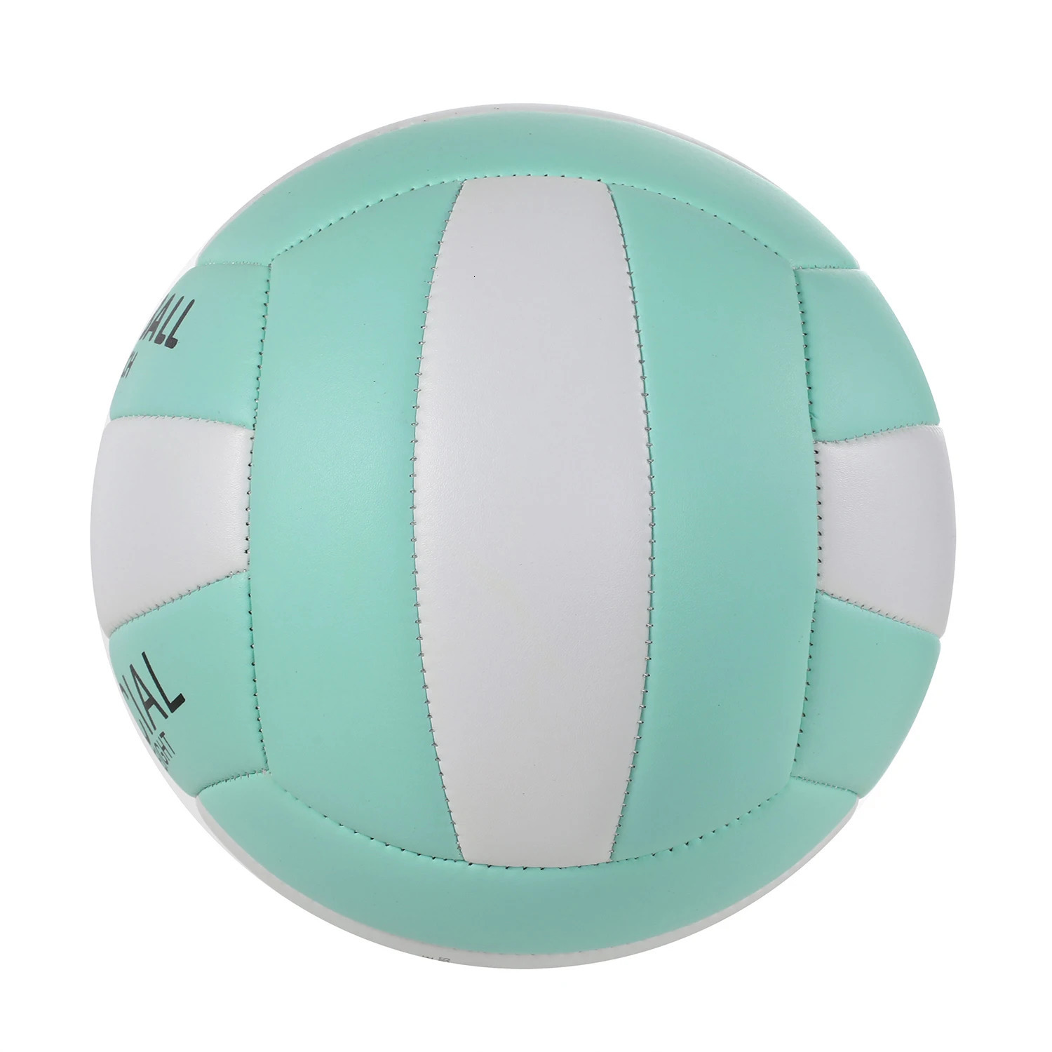 Size 5 Volleyball Professional Training Match Game Ball for Youth Beginners Indoor Practice Ball Outdoor Beach Volleyball 250514