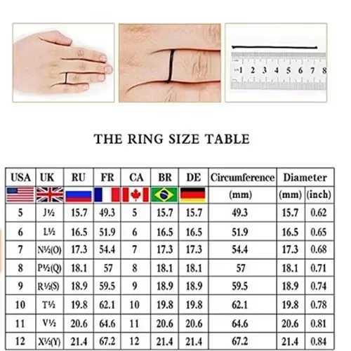 Exquisite Blue CZ Ring for Women | Premium 925 Sterling Silver | High-Quality Fashion Jewelry Gift Wedding RingXJ250514