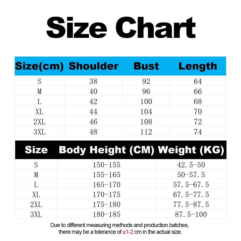 Quick Dry Tops T shirt For Women Short Sleeve Loose Fit Running Sports Fitness Tees Mens Casual Tshirt Jersey Woman GYM 250514