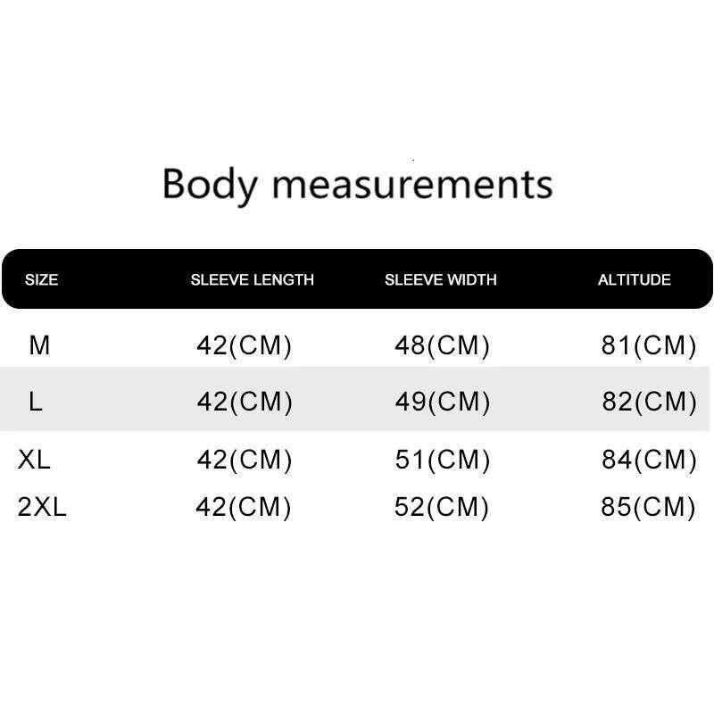 Women's Summer Pamas Simple Sexy Nightgown Lingerie Transparent Lace Soft Silk Bathrobe Comfortable Fashion Leisure Home Wear