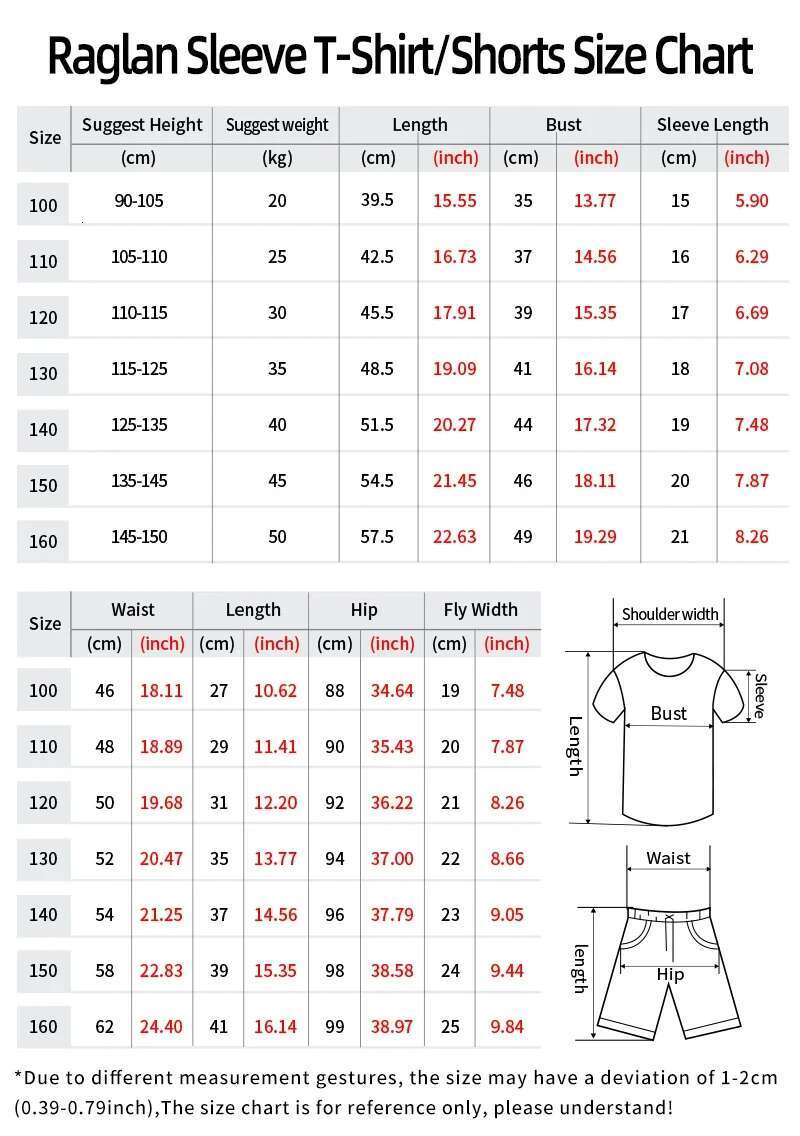 Skibidi Kids Toilet Shorts Summer Fashion Clothing 3D Printed Suit Short Sleeve T-Shirt Boys And Girls Set