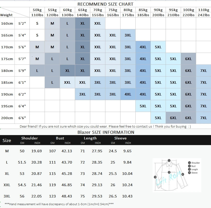 Mens Clothing Japanese Simple Cargo Pocket Short Sleeve Shirt Fashion Business Summer Relaxed Casual Solid Color 250506Z