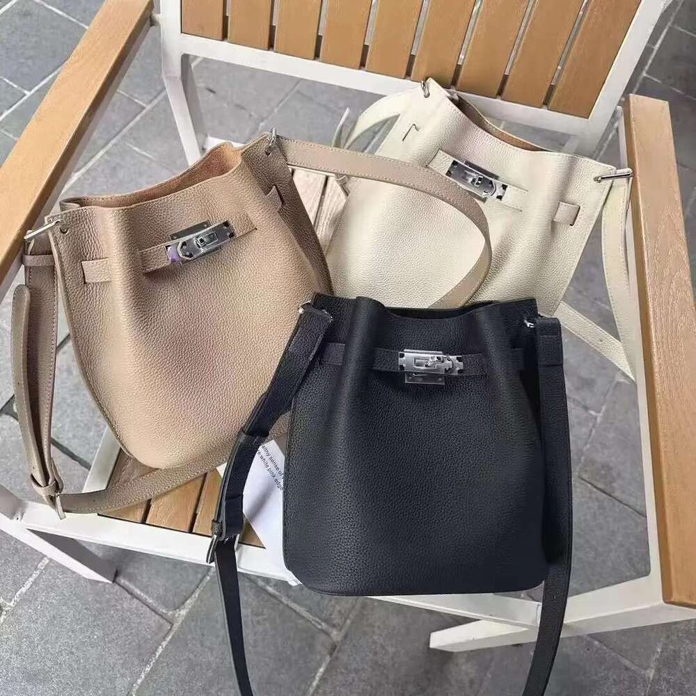 Mendy Original Brand Women Bag Genuine Leather Lady Designer Shoulder Bags Ladies Small Size New In Handbag Cross 250515