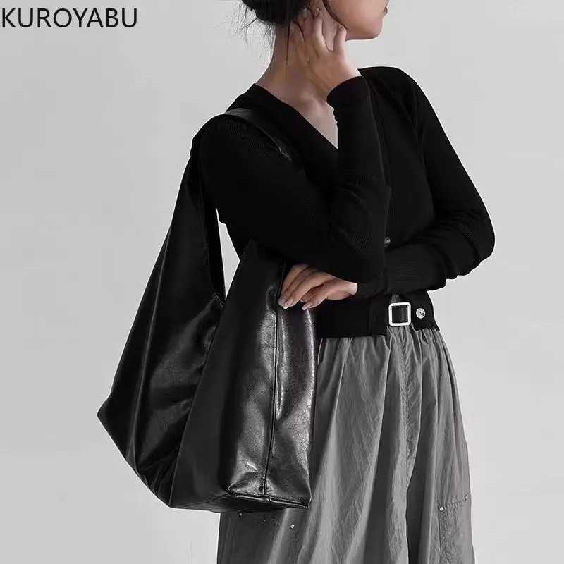 Jewelry Hobos Bags Wen Large Capacity Designer Luxury Brand Shoder Shopping Handbags 2025 New Arrive Soft Tote PU Leather Z250514