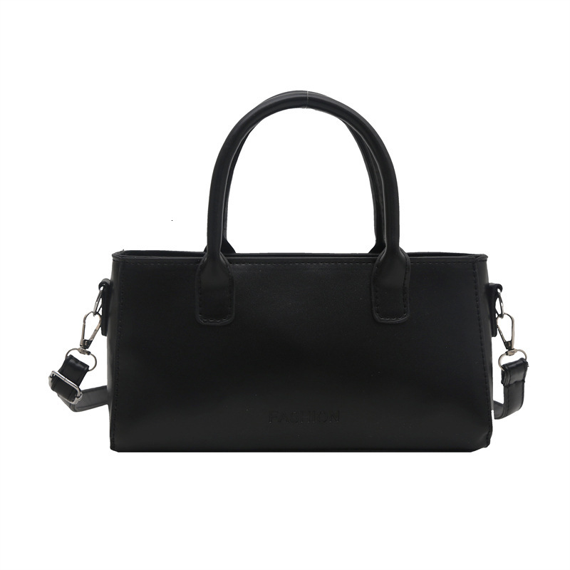 Minimally Handheld Small Square 2025 Spring And Summer New Style New Free Delivery Designer Bag High End Luxury Bag Fashion Shoulder Korean Edition Ni