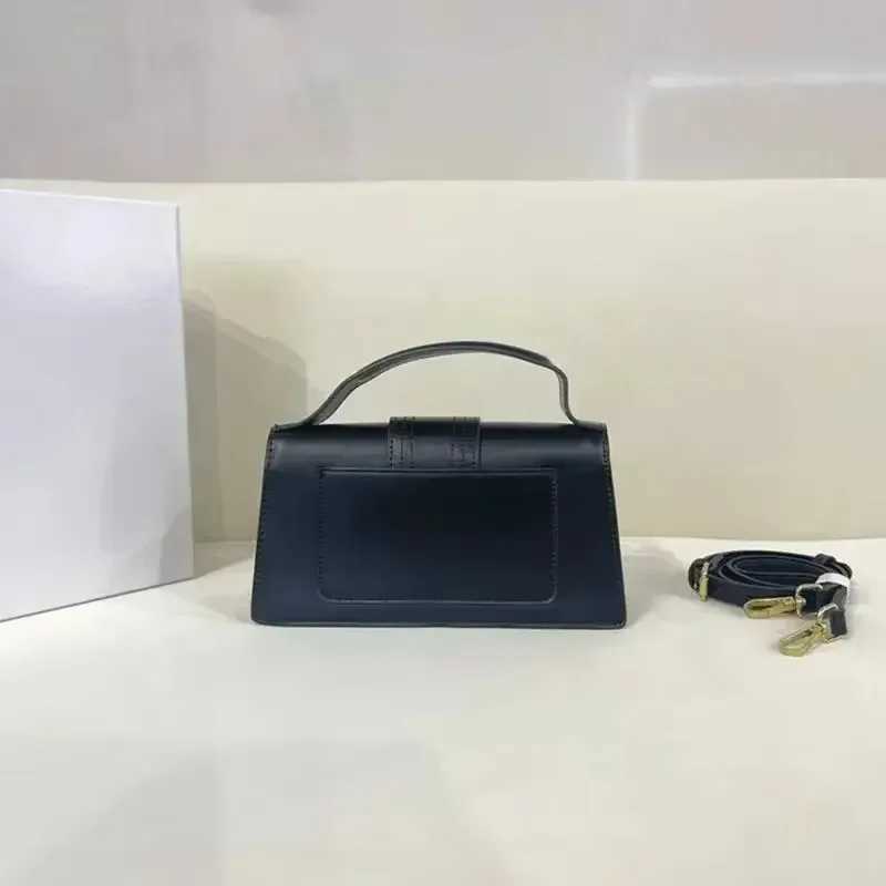 Wen Bag 2025 Trend PU Leather Messenger Handbag Luxury Brand Crossbody Bags Ladies High Quality Shoder Bag Purses for Wen Z250514