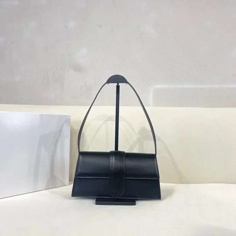 2025 Trend PU Leather Messenger Handbag Brand Crossbody Bags Ladies High Quality Shoulder Bag Purses For Women