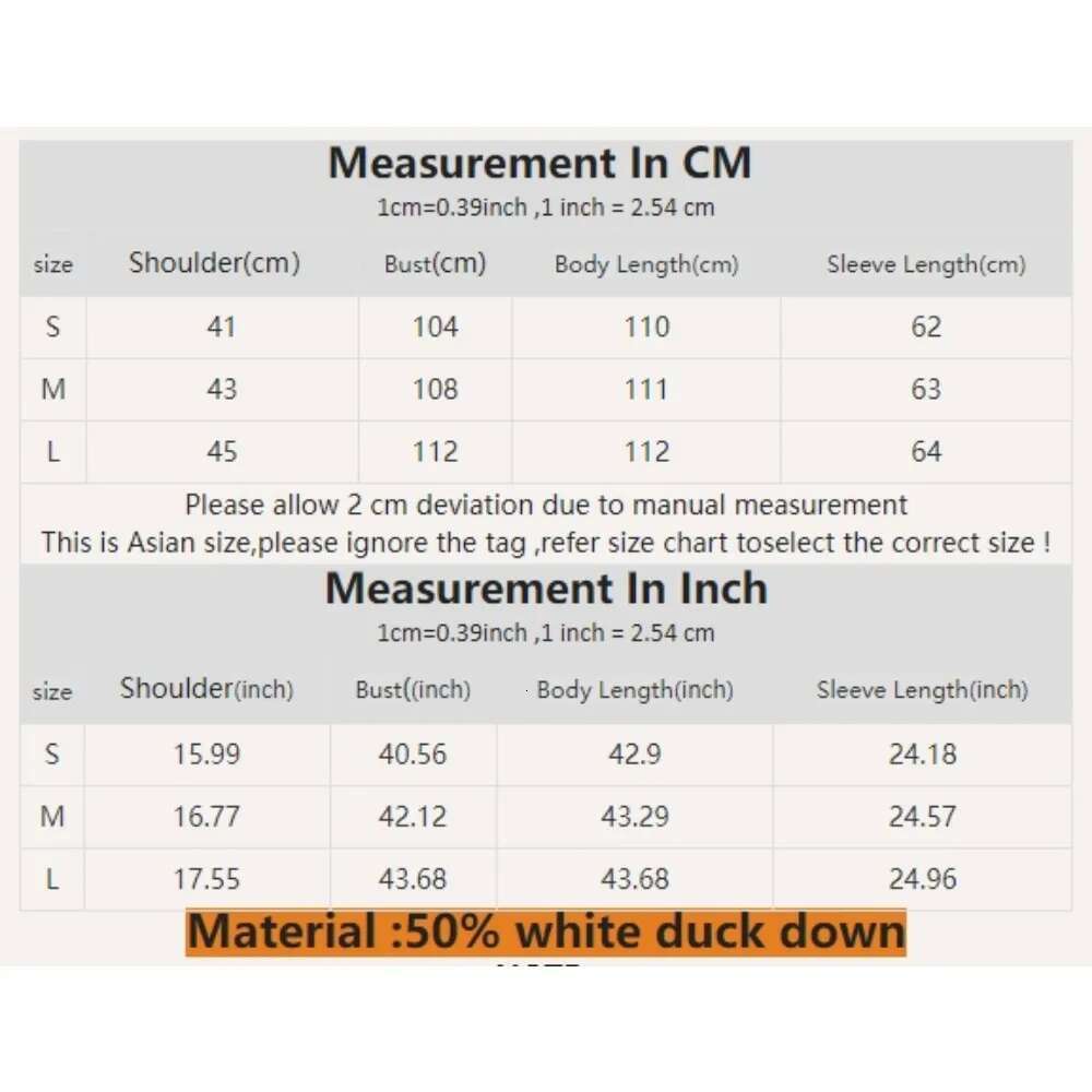 White Duck Jacket Women 2024 New Winter Long Hooded Warm Belt Slim Down Coat Female Korean Office Lady Casual Fashion
