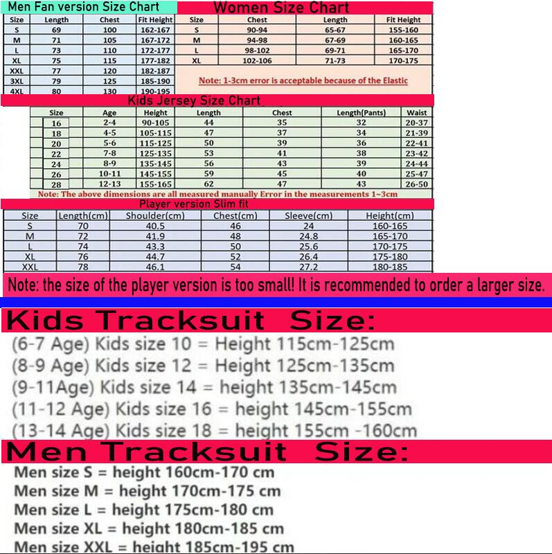 manunited 25 26 soccer jerseys cunha mbeumo hojlund antony casemiro retro 2025 utd football shirt tracksuits martial b fernandes men kids kit unted je