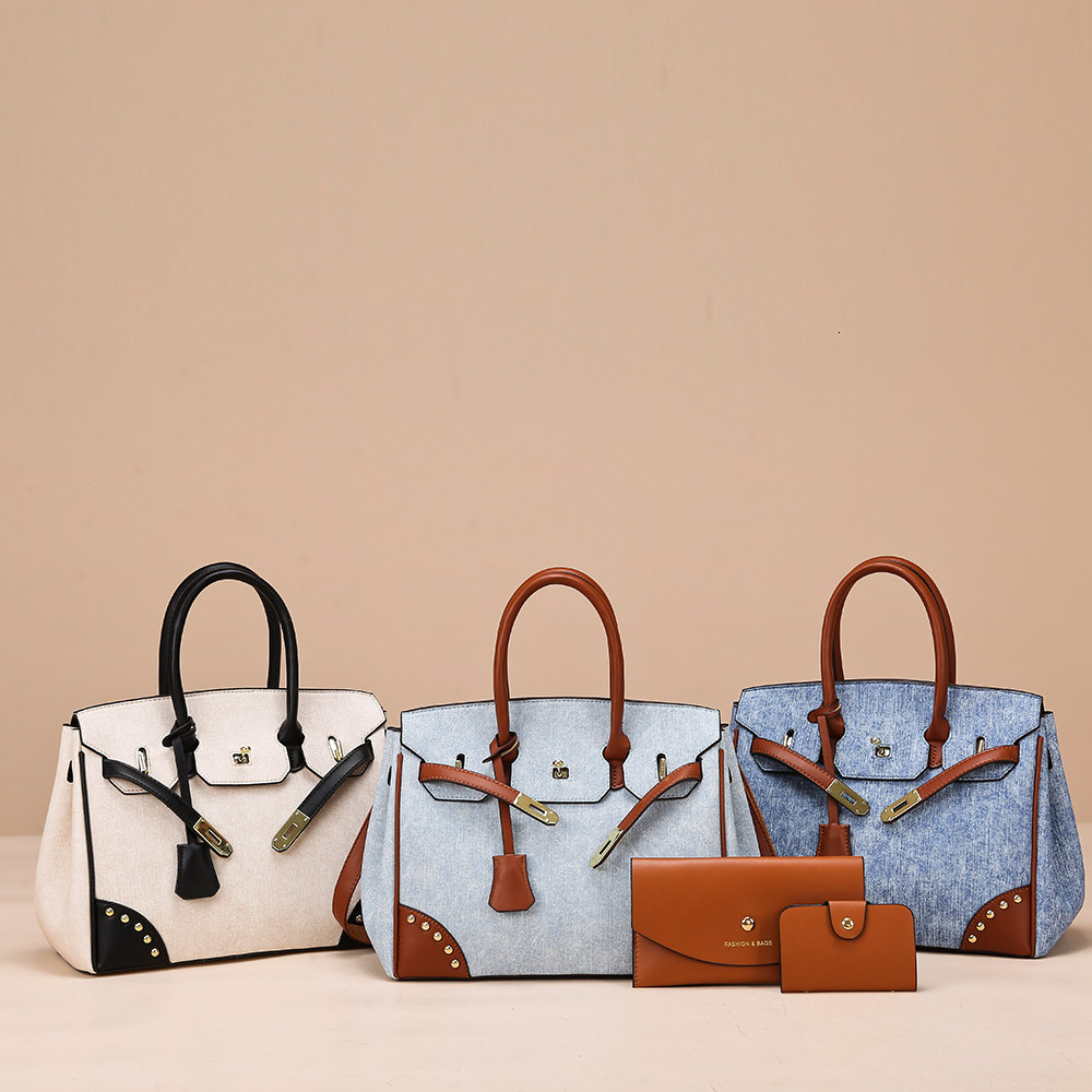 Designer Pack New High Quality Texture Handheld Soft Leather Solid Color Large Capacity Mother Child Bag Women S Single Cross Shoulder Free Shipping